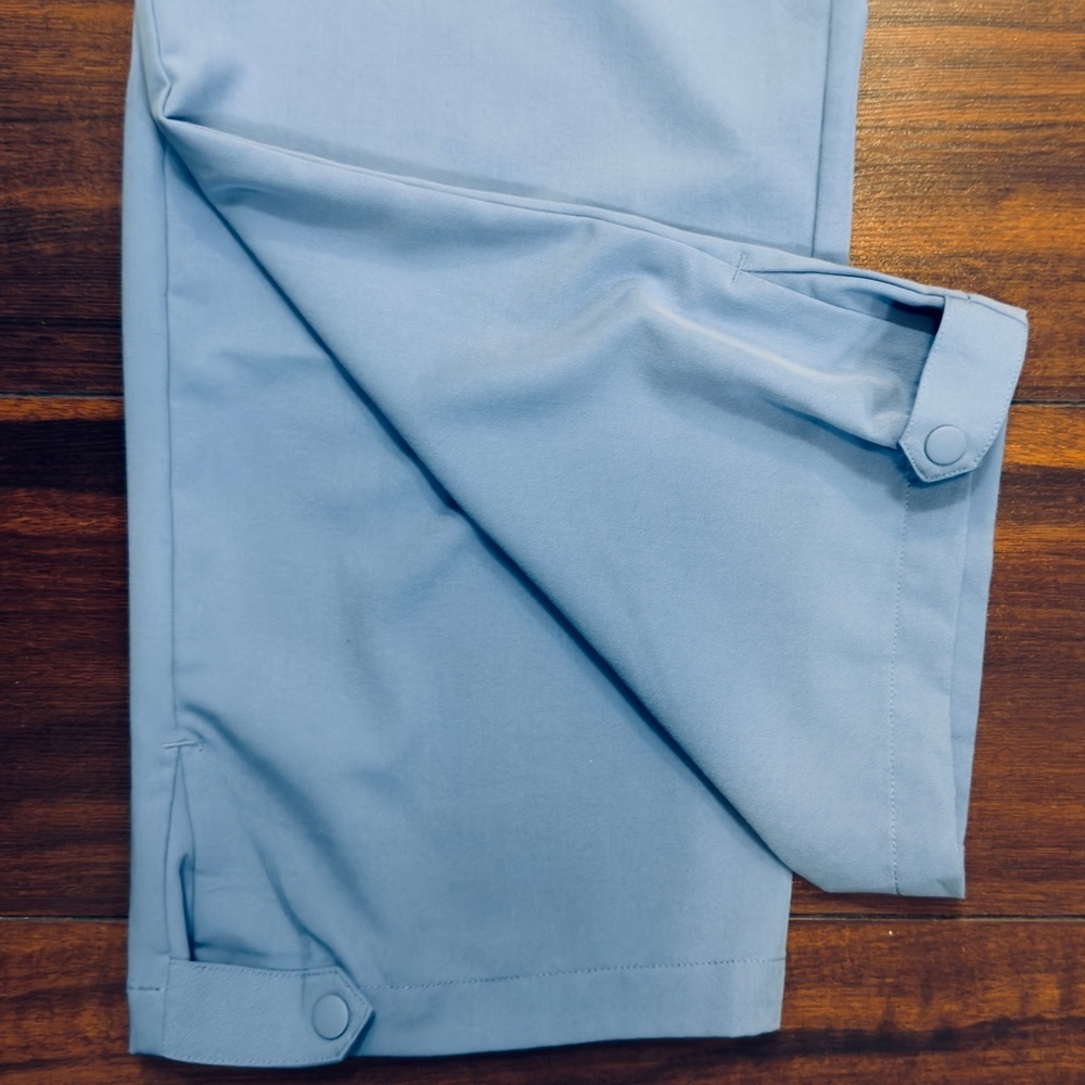 FIGS Women’s Limited Edition Scrub Pants - Picture 7 of 11